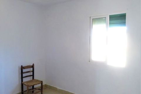 Finca i Calaceite, Teruel, Calaceite - € 65.000 | Ref: 0841 - foto 19