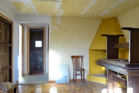 Finca i Calaceite, Teruel, Calaceite - € 65.000 | Ref: 0841 - foto 15