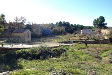 Finca i Calaceite, Teruel, Calaceite - € 65.000 | Ref: 0841 - foto 29