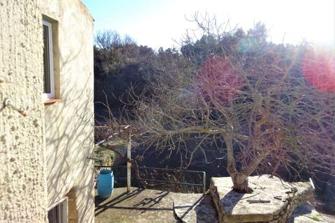 Finca i Calaceite, Teruel, Calaceite - € 65.000 | Ref: 0841 - foto 18