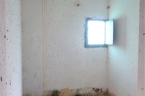 Herregård i Maella, Zaragoza, Maella - € 7 500 | Ref: 0865 - foto 10