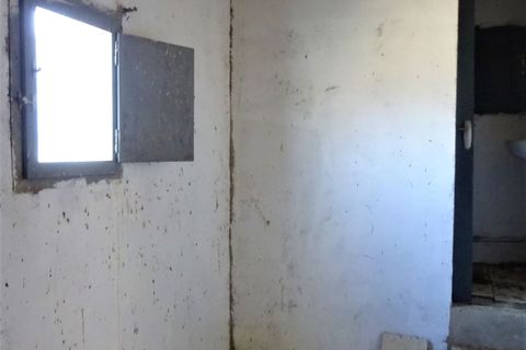 Herregård i Maella, Zaragoza, Maella - € 7 500 | Ref: 0865 - foto 6