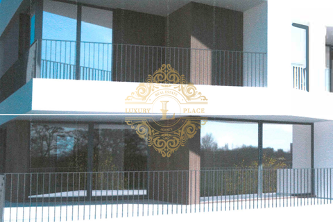 Byhus i Sesimbra, Setubal, Sesimbra - € 420.000 | Ref: LPC05/290 - foto 1