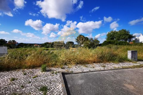 Byhus i Sesimbra, Setubal, Sesimbra - € 420.000 | Ref: LPC05/290 - foto 3