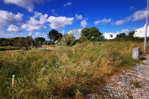Byhus i Sesimbra, Setubal, Sesimbra - € 420.000 | Ref: LPC05/290 - foto 4