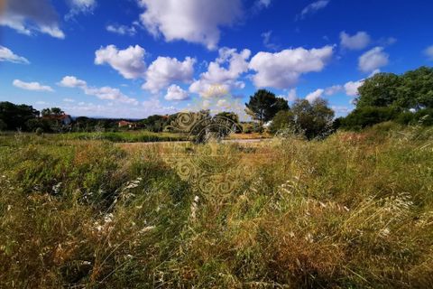 Byhus i Sesimbra, Setubal, Sesimbra - € 420.000 | Ref: LPC05/290 - foto 5