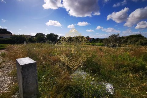 Byhus i Sesimbra, Setubal, Sesimbra - € 420.000 | Ref: LPC05/290 - foto 7