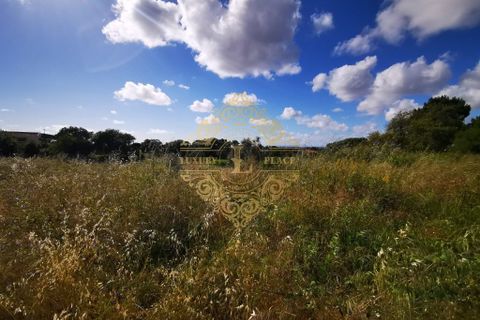 Byhus i Sesimbra, Setubal, Sesimbra - € 420.000 | Ref: LPC05/290 - foto 9