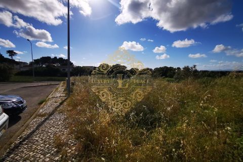 Byhus i Sesimbra, Setubal, Sesimbra - € 420.000 | Ref: LPC05/290 - foto 10