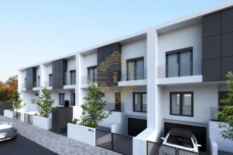 Byhus i Alcochete, Setubal, Alcochete - € 600.000 | Ref: LPC20/371 - foto 2