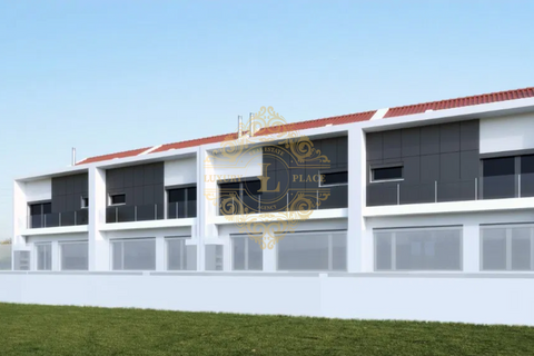 Byhus i Alcochete, Setubal, Alcochete - € 600.000 | Ref: LPC20/371 - foto 3