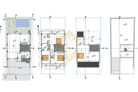 Byhus i Alcochete, Setubal, Alcochete - € 600.000 | Ref: LPC20/371 - foto 4