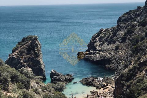 Byhus i Alcochete, Setubal, Alcochete - € 600.000 | Ref: LPC20/371 - foto 8