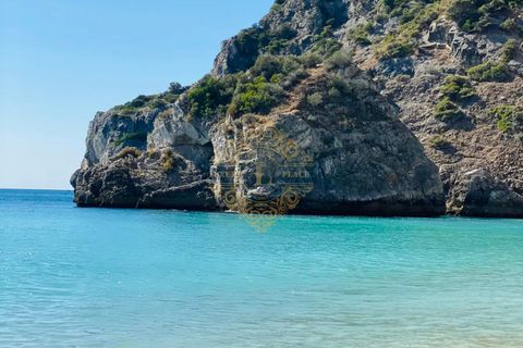 Byhus i Alcochete, Setubal, Alcochete - € 600.000 | Ref: LPC20/371 - foto 9