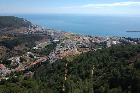 Byhus i Alcochete, Setubal, Alcochete - € 600.000 | Ref: LPC20/371 - foto 11