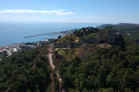 Byhus i Alcochete, Setubal, Alcochete - € 600.000 | Ref: LPC20/371 - foto 12