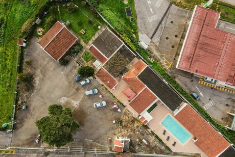Byhus i Palmela, Setubal, Palmela - € 1.099.000 | Ref: LPC05/431 - foto 2