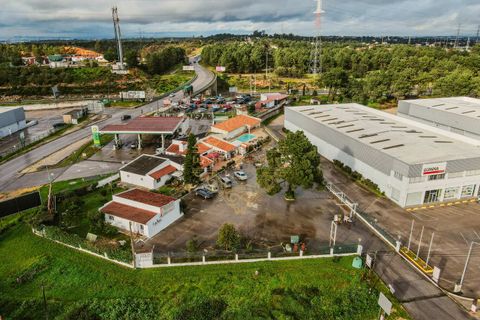 Byhus i Palmela, Setubal, Palmela - € 1.099.000 | Ref: LPC05/431 - foto 3