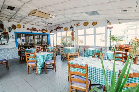 Byhus i Palmela, Setubal, Palmela - € 1.099.000 | Ref: LPC05/431 - foto 8