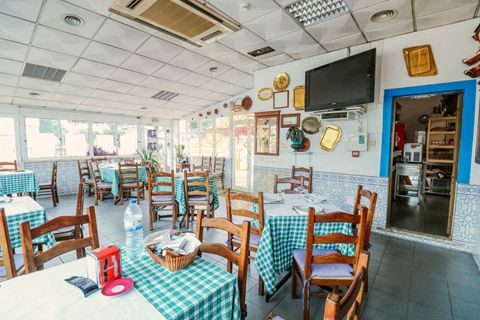 Byhus i Palmela, Setubal, Palmela - € 1.099.000 | Ref: LPC05/431 - foto 9