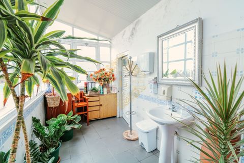 Byhus i Palmela, Setubal, Palmela - € 1.099.000 | Ref: LPC05/431 - foto 11