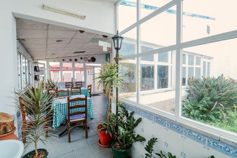 Byhus i Palmela, Setubal, Palmela - € 1.099.000 | Ref: LPC05/431 - foto 12