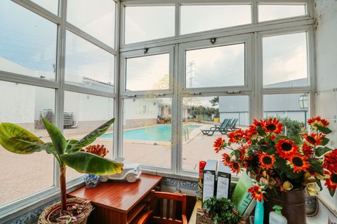 Byhus i Palmela, Setubal, Palmela - € 1.099.000 | Ref: LPC05/431 - foto 13