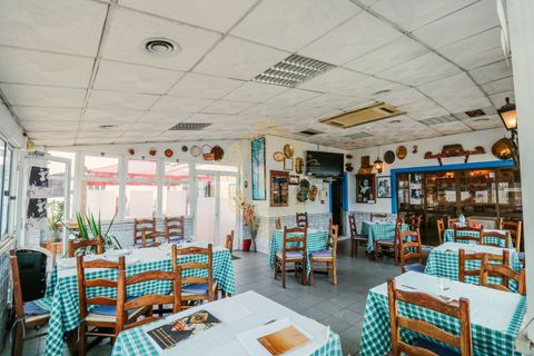 Byhus i Palmela, Setubal, Palmela - € 1.099.000 | Ref: LPC05/431 - foto 14