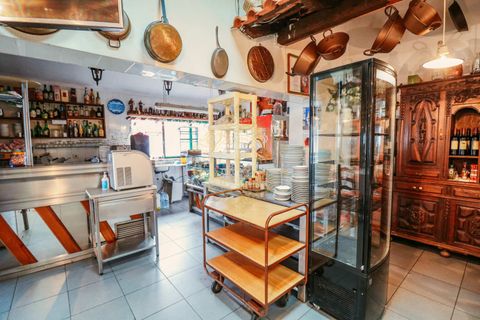 Byhus i Palmela, Setubal, Palmela - € 1.099.000 | Ref: LPC05/431 - foto 15
