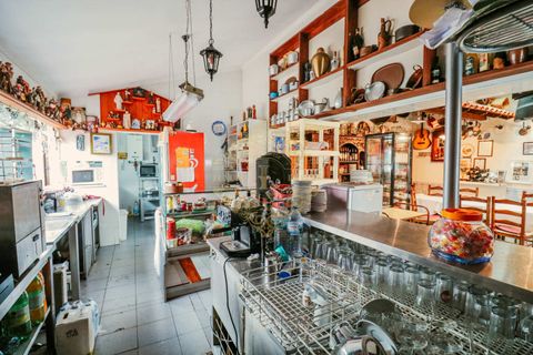 Byhus i Palmela, Setubal, Palmela - € 1.099.000 | Ref: LPC05/431 - foto 16