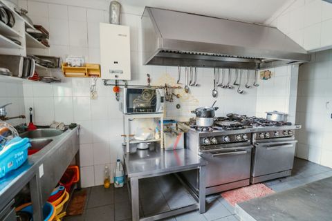 Byhus i Palmela, Setubal, Palmela - € 1.099.000 | Ref: LPC05/431 - foto 17