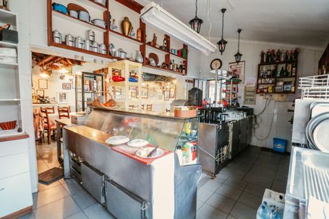 Byhus i Palmela, Setubal, Palmela - € 1.099.000 | Ref: LPC05/431 - foto 18