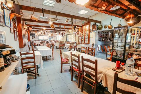 Byhus i Palmela, Setubal, Palmela - € 1.099.000 | Ref: LPC05/431 - foto 19