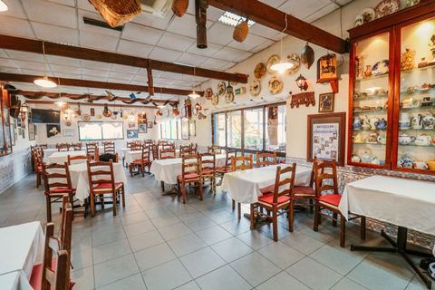 Byhus i Palmela, Setubal, Palmela - € 1.099.000 | Ref: LPC05/431 - foto 20