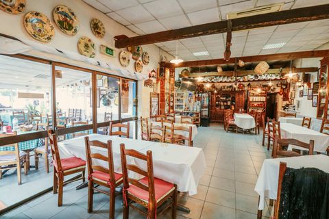 Byhus i Palmela, Setubal, Palmela - € 1.099.000 | Ref: LPC05/431 - foto 21