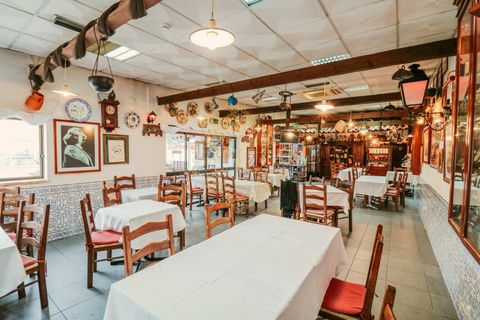 Byhus i Palmela, Setubal, Palmela - € 1.099.000 | Ref: LPC05/431 - foto 22