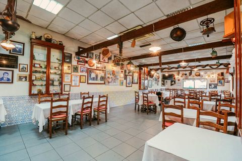 Byhus i Palmela, Setubal, Palmela - € 1.099.000 | Ref: LPC05/431 - foto 23