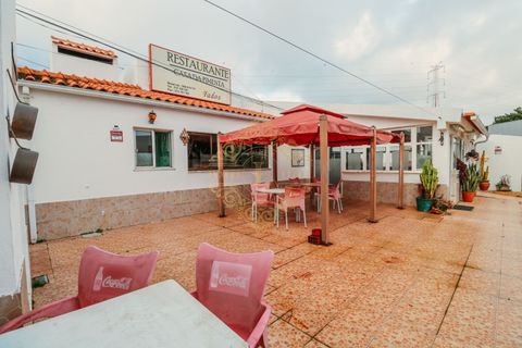Byhus i Palmela, Setubal, Palmela - € 1.099.000 | Ref: LPC05/431 - foto 24