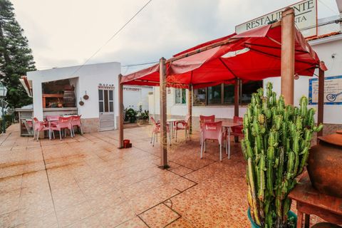Byhus i Palmela, Setubal, Palmela - € 1.099.000 | Ref: LPC05/431 - foto 25