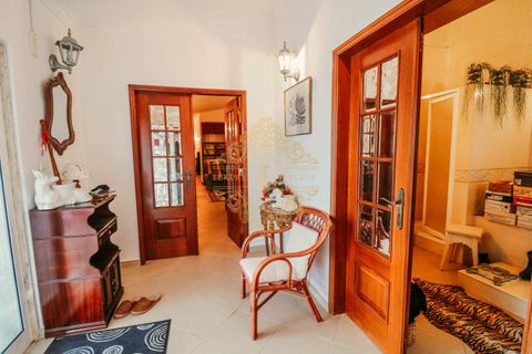 Byhus i Palmela, Setubal, Palmela - € 1.099.000 | Ref: LPC05/431 - foto 26