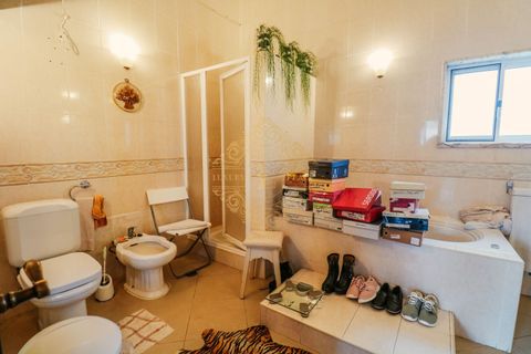 Byhus i Palmela, Setubal, Palmela - € 1.099.000 | Ref: LPC05/431 - foto 27