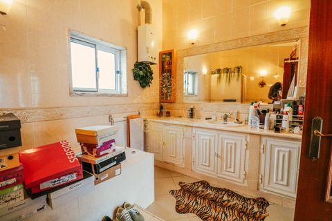 Byhus i Palmela, Setubal, Palmela - € 1.099.000 | Ref: LPC05/431 - foto 28