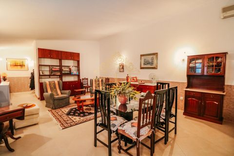 Byhus i Palmela, Setubal, Palmela - € 1.099.000 | Ref: LPC05/431 - foto 29