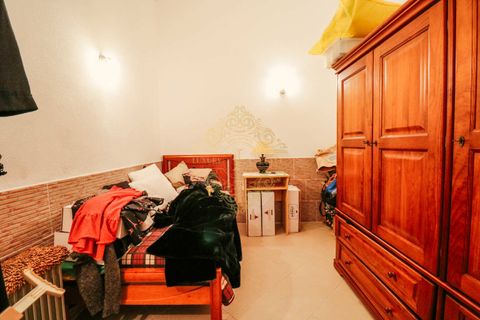 Byhus i Palmela, Setubal, Palmela - € 1.099.000 | Ref: LPC05/431 - foto 30