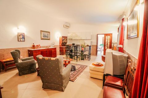 Byhus i Palmela, Setubal, Palmela - € 1.099.000 | Ref: LPC05/431 - foto 31