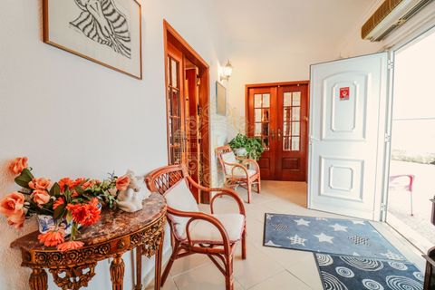 Byhus i Palmela, Setubal, Palmela - € 1.099.000 | Ref: LPC05/431 - foto 32