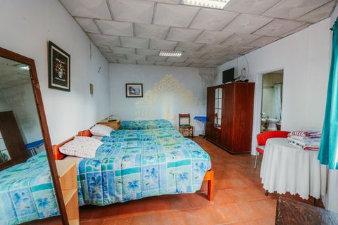 Byhus i Palmela, Setubal, Palmela - € 1.099.000 | Ref: LPC05/431 - foto 33