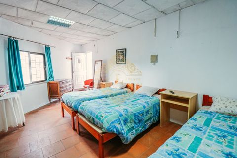 Byhus i Palmela, Setubal, Palmela - € 1.099.000 | Ref: LPC05/431 - foto 34