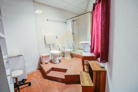 Byhus i Palmela, Setubal, Palmela - € 1.099.000 | Ref: LPC05/431 - foto 35
