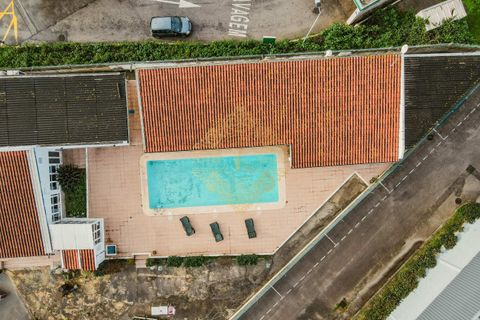 Byhus i Palmela, Setubal, Palmela - € 1.099.000 | Ref: LPC05/431 - foto 38